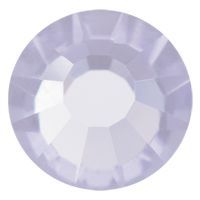 VIVA HF ss 12 Tanzanite