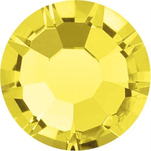 MAXIMA F ss 12 Citrine