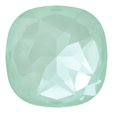 Кристаллы 4487 27 mm Crystal Soft Mint Ignite