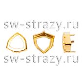 4706/S 12 mm 1PH20Z No Plating
