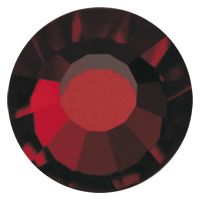 VIVA F ss 20 Garnet